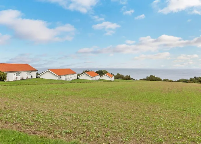 Apartamento Atte - 300m From The Sea By Interhome *